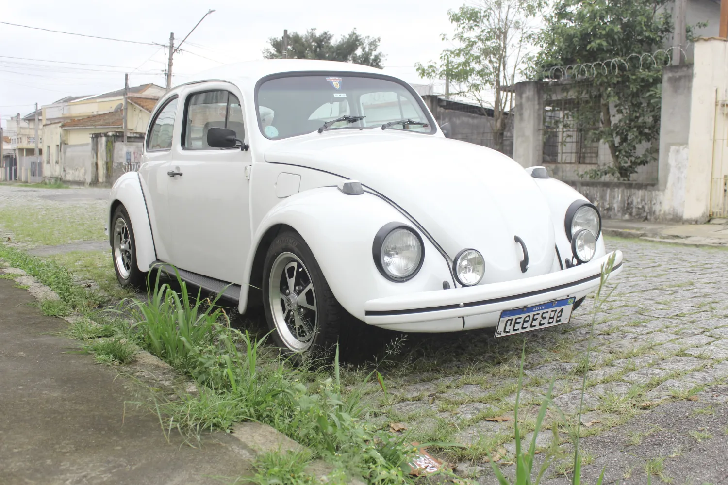 avv-volkswagen-fusca-venda-7a0d256-imagem-001