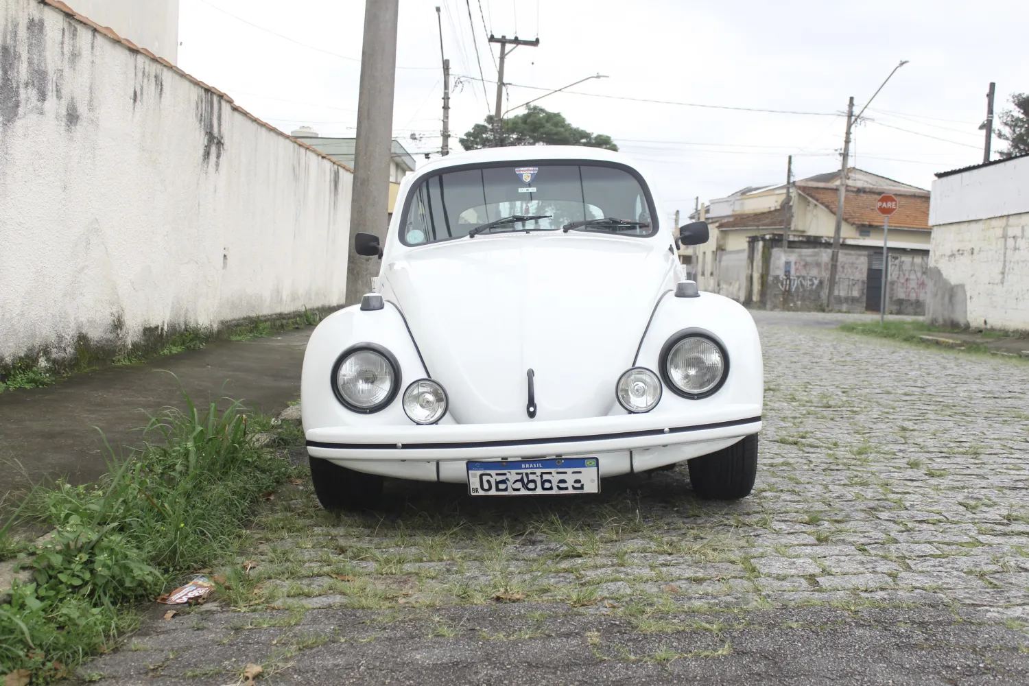 avv-volkswagen-fusca-venda-7a0d256-imagem-002