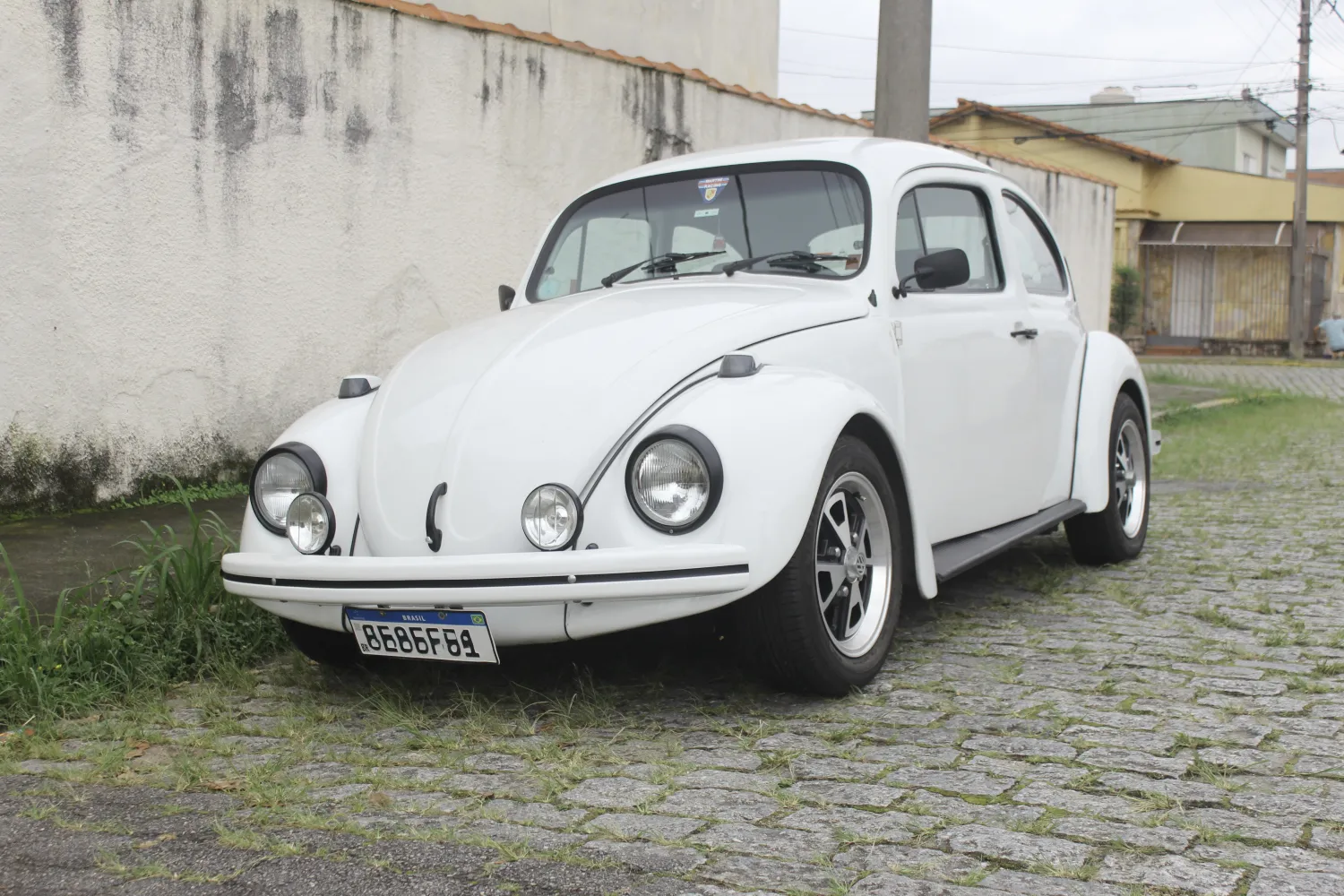 avv-volkswagen-fusca-venda-7a0d256-imagem-003
