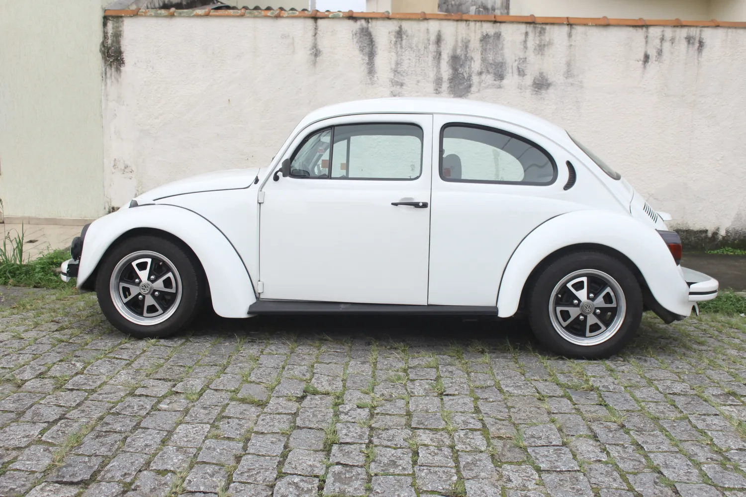 avv-volkswagen-fusca-venda-7a0d256-imagem-004