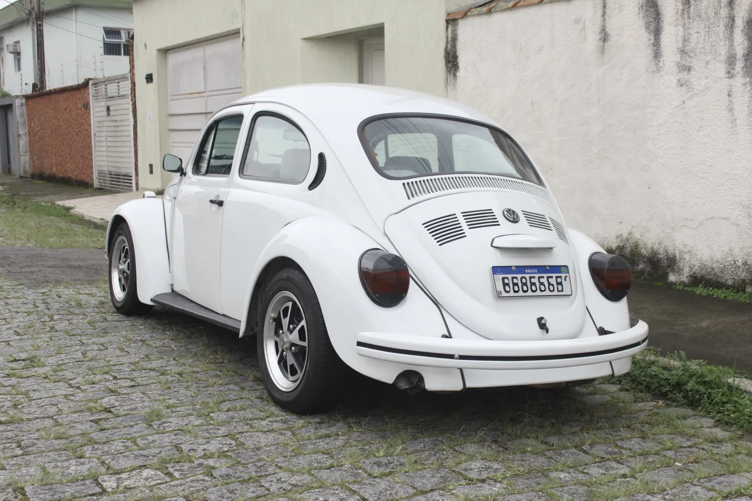 avv-volkswagen-fusca-venda-7a0d256-imagem-005