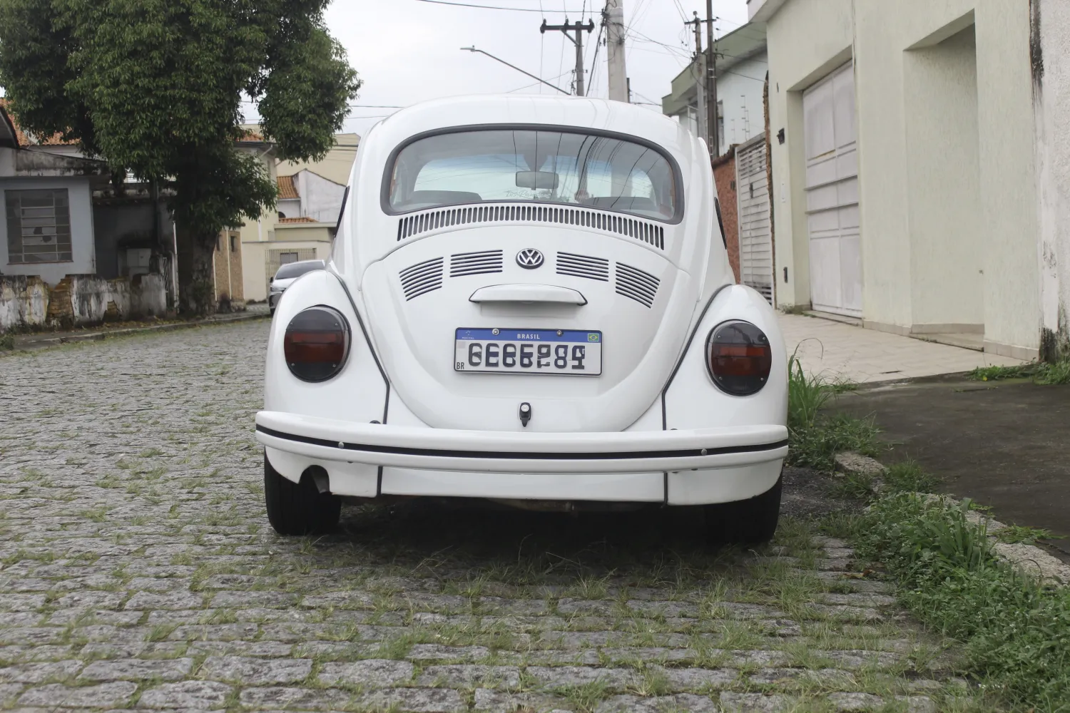 avv-volkswagen-fusca-venda-7a0d256-imagem-006