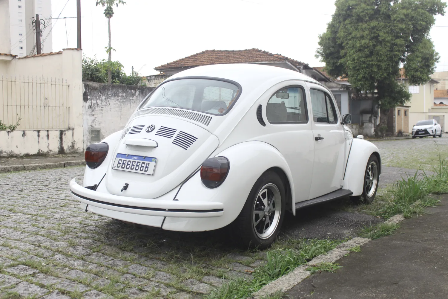 avv-volkswagen-fusca-venda-7a0d256-imagem-007