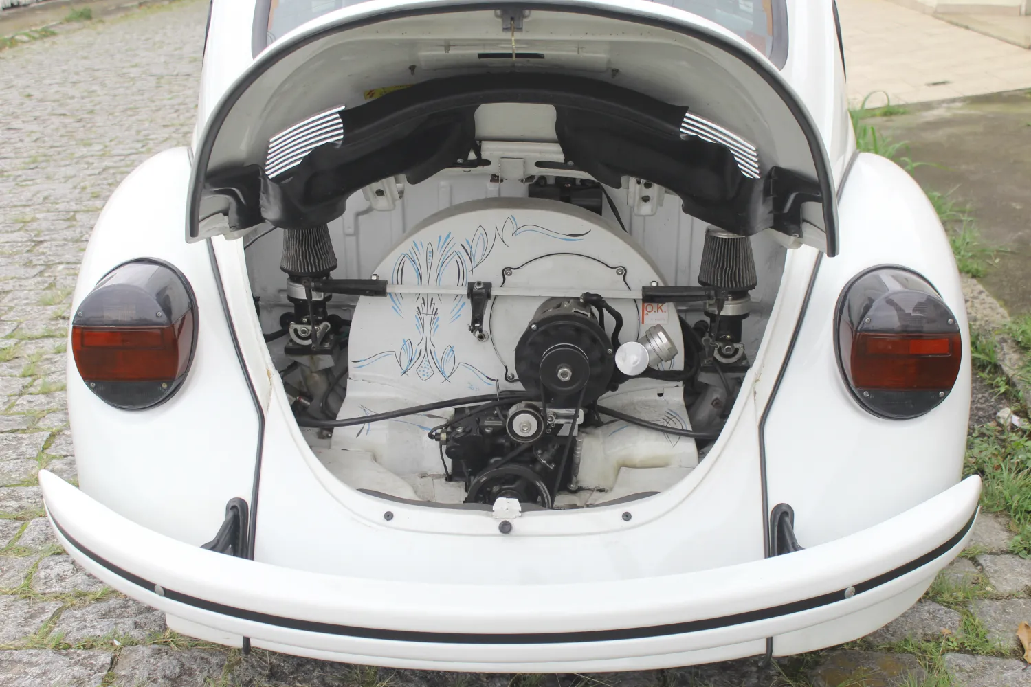 avv-volkswagen-fusca-venda-7a0d256-imagem-008