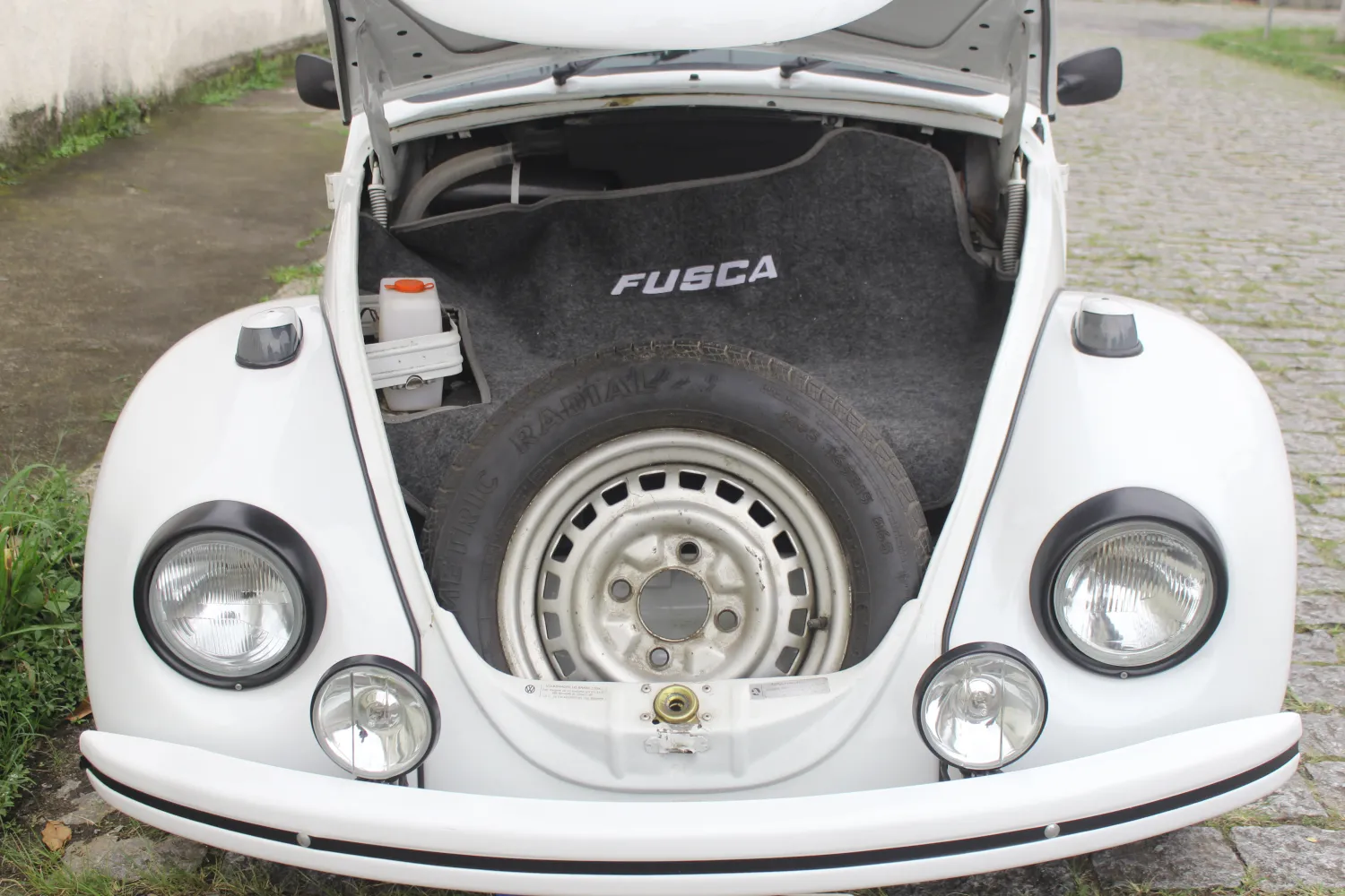 avv-volkswagen-fusca-venda-7a0d256-imagem-009