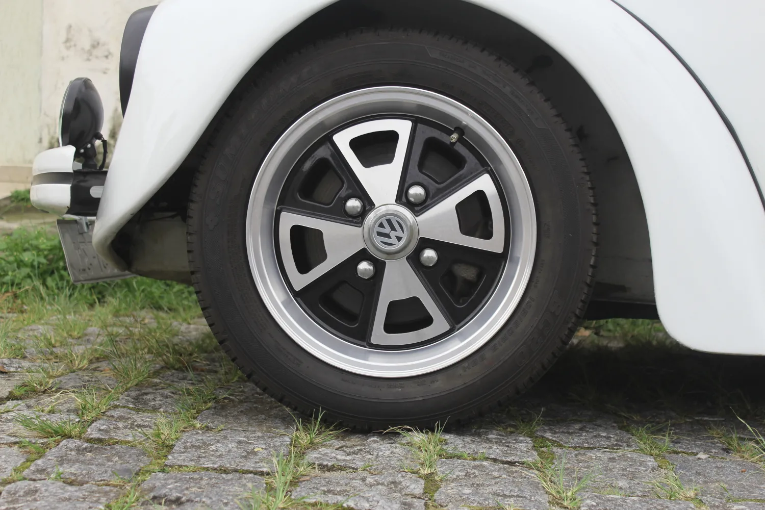 avv-volkswagen-fusca-venda-7a0d256-imagem-010