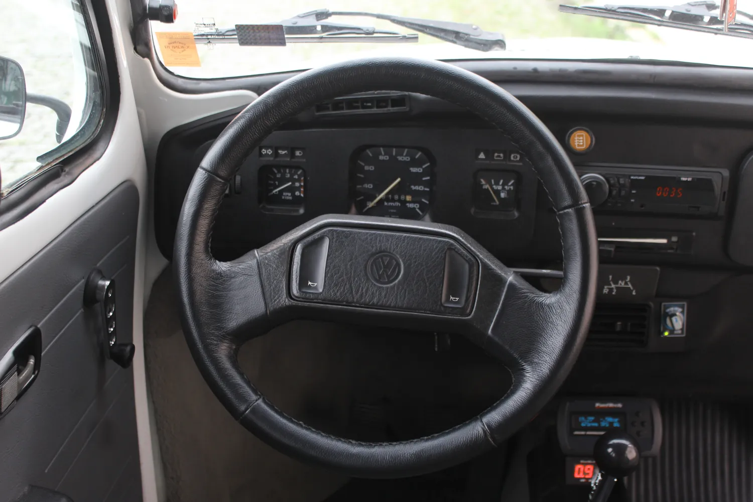 avv-volkswagen-fusca-venda-7a0d256-imagem-013