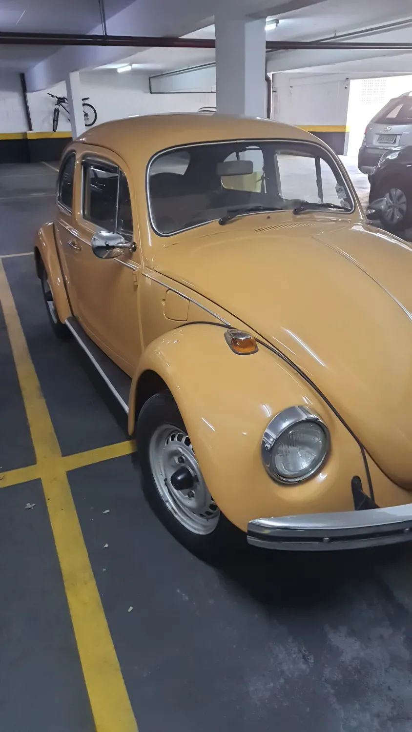 avv-volkswagen-fusca-venda-7a1298d-imagem-002