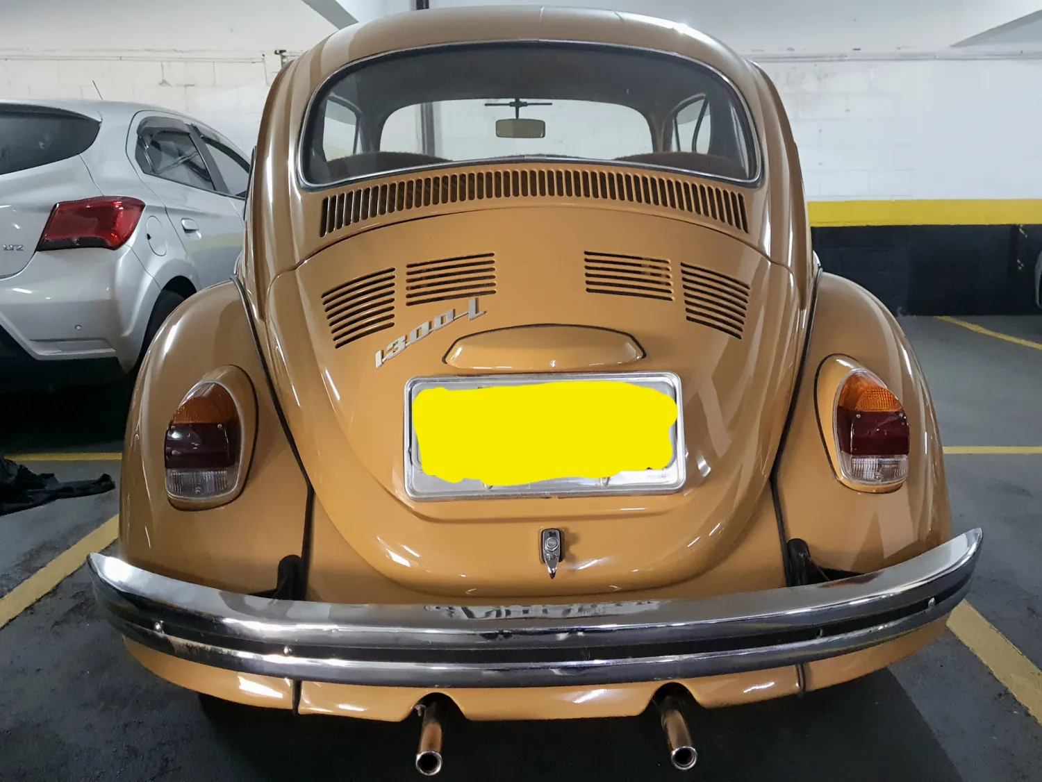 avv-volkswagen-fusca-venda-7a1298d-imagem-006