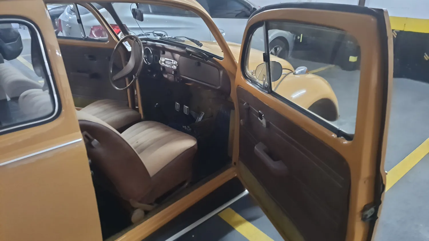 avv-volkswagen-fusca-venda-7a1298d-imagem-008