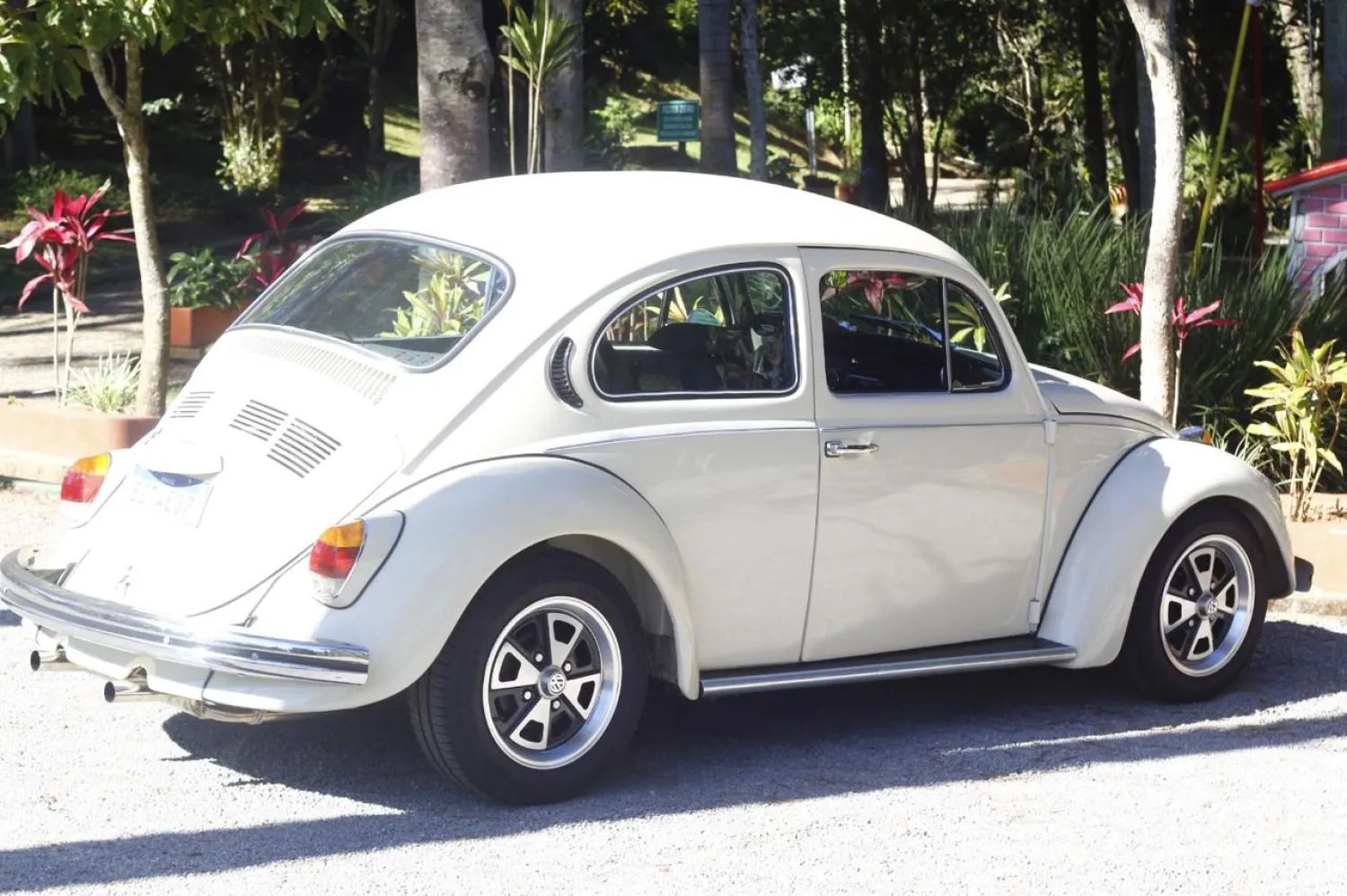 avv-volkswagen-fusca-venda-7bdba20-imagem-002