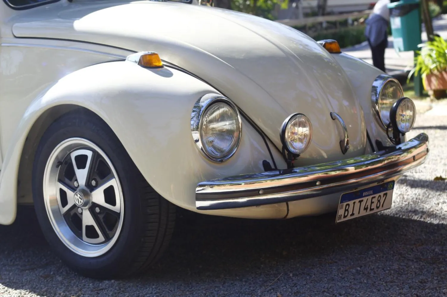 avv-volkswagen-fusca-venda-7bdba20-imagem-003