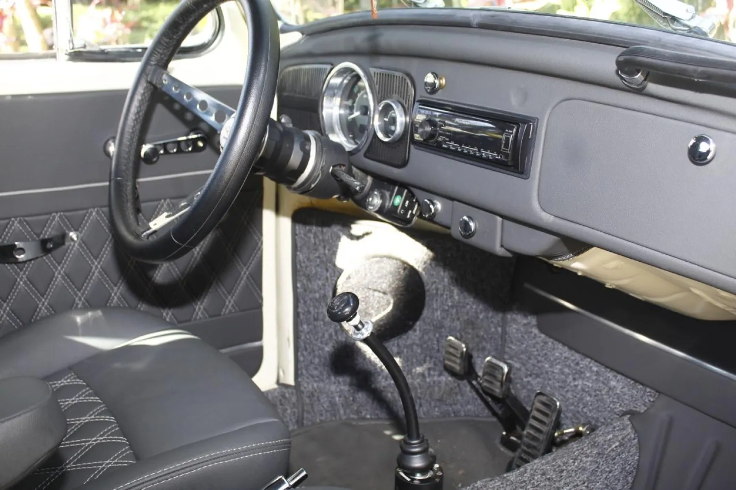 avv-volkswagen-fusca-venda-7bdba20-imagem-005