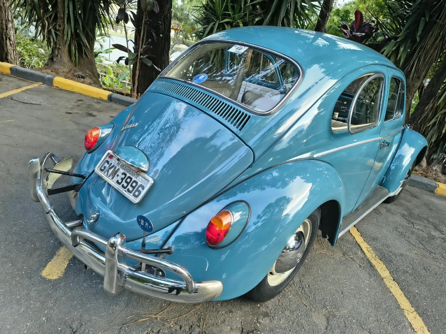 avv-volkswagen-fusca-venda-8c5396b-imagem-002