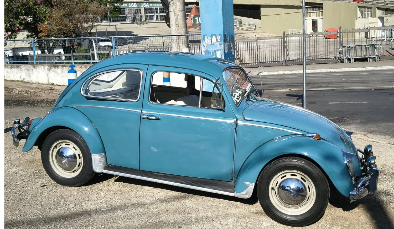 avv-volkswagen-fusca-venda-8c5396b-imagem-003