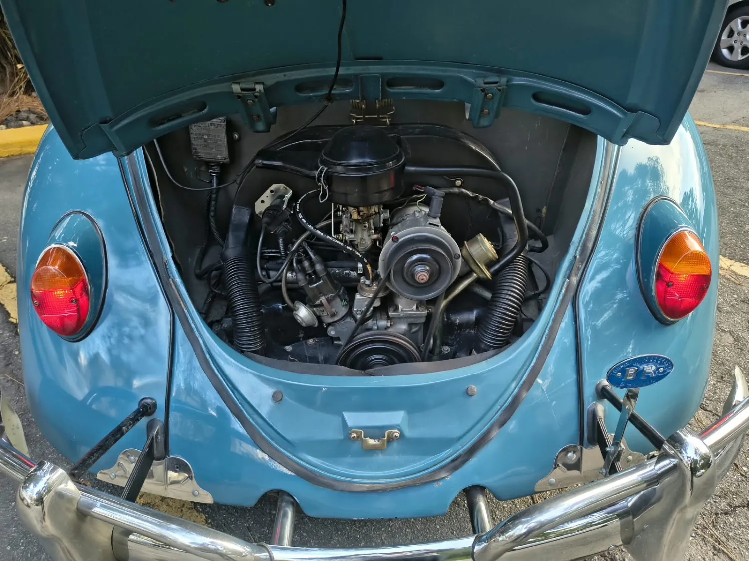 avv-volkswagen-fusca-venda-8c5396b-imagem-006