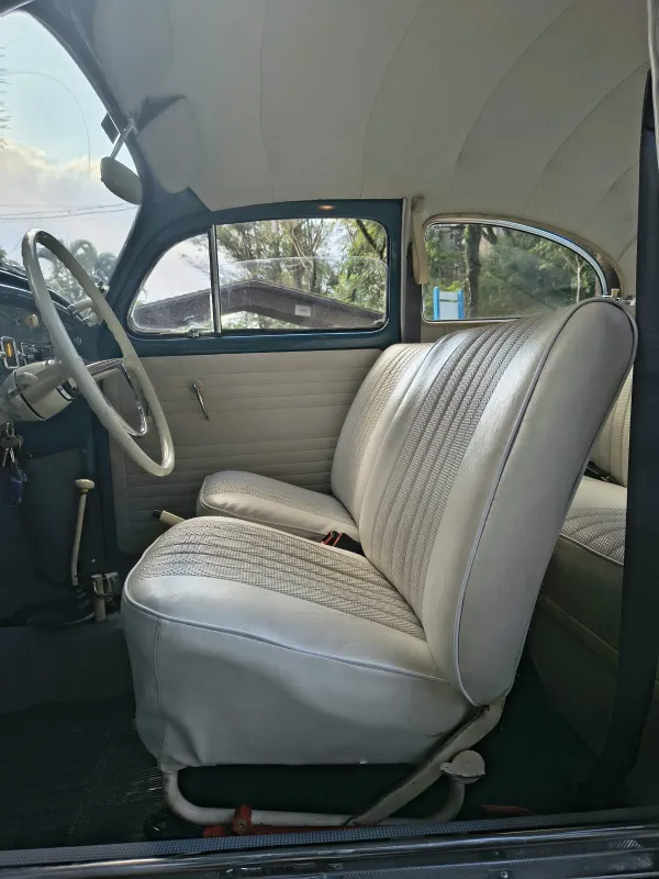 avv-volkswagen-fusca-venda-8c5396b-imagem-007