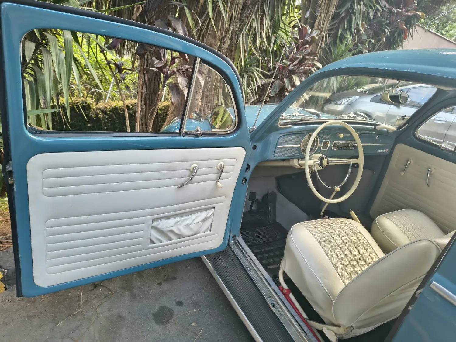 avv-volkswagen-fusca-venda-8c5396b-imagem-009