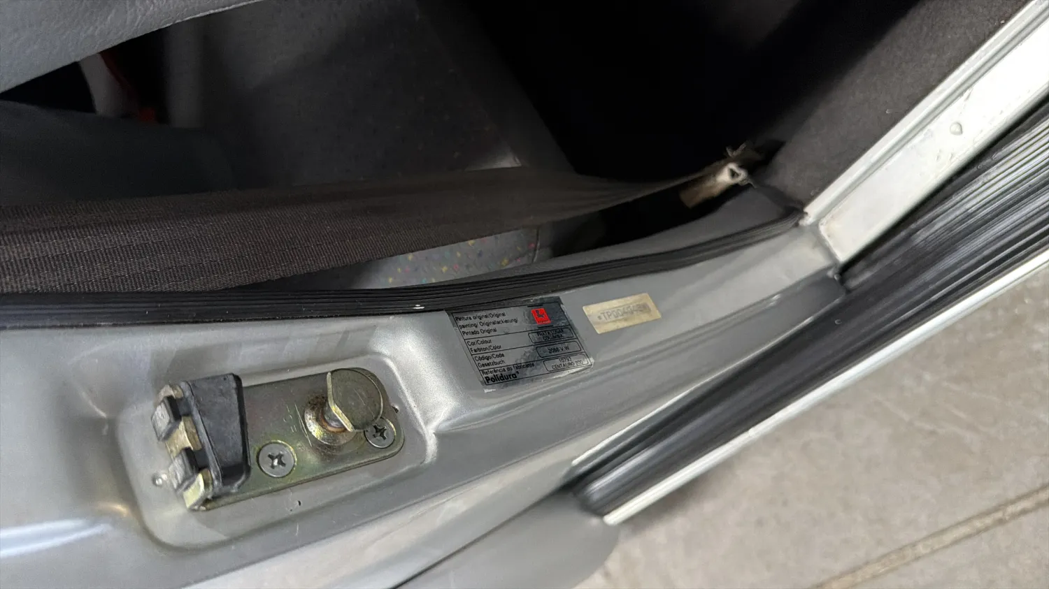 avv-volkswagen-fusca-venda-9948dd5-imagem-001