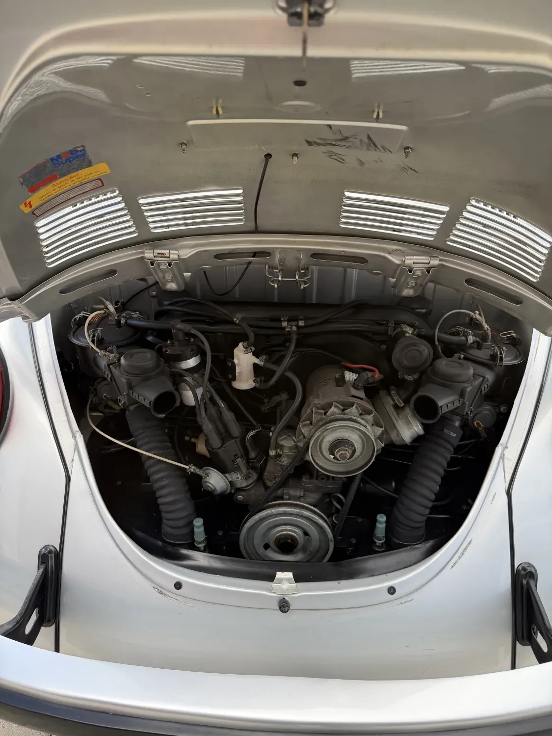 avv-volkswagen-fusca-venda-9948dd5-imagem-002