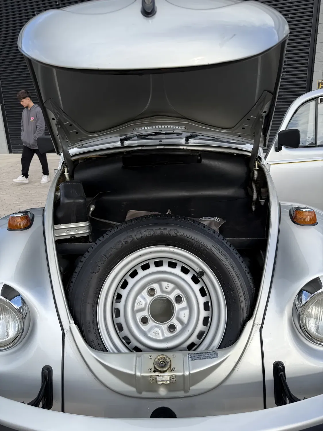 avv-volkswagen-fusca-venda-9948dd5-imagem-003