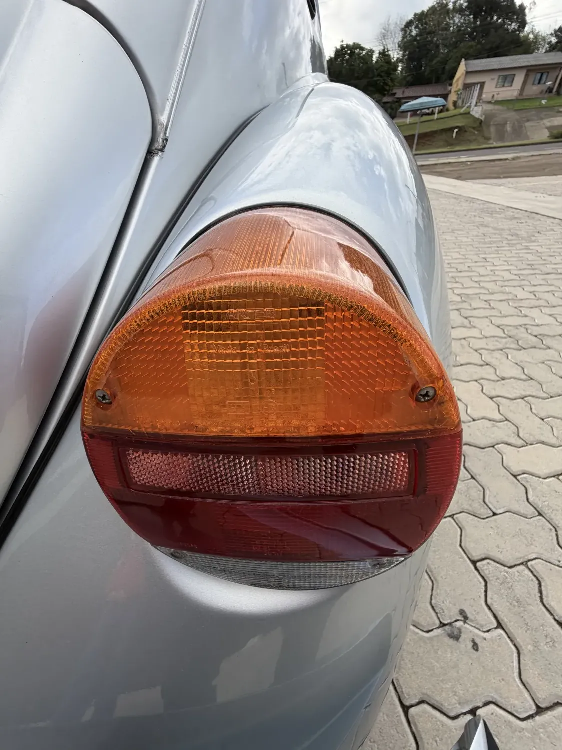 avv-volkswagen-fusca-venda-9948dd5-imagem-007