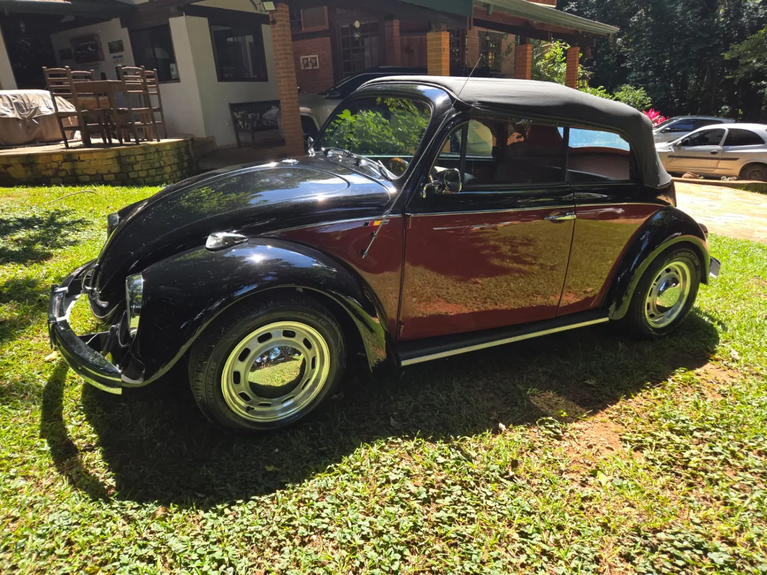 avv-volkswagen-fusca-venda-a03c0e0-imagem-003