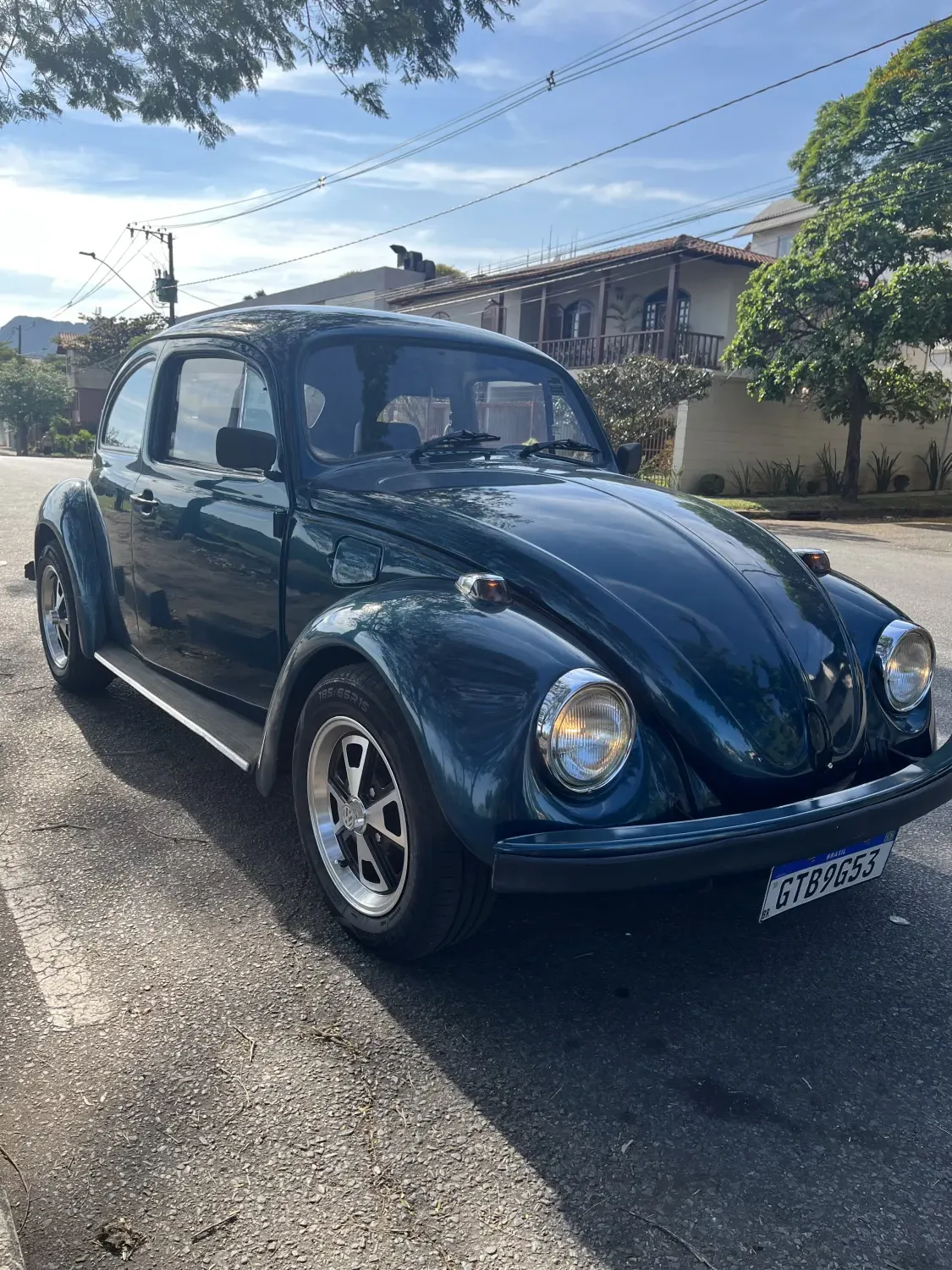 avv-volkswagen-fusca-venda-a15e0d6-imagem-001