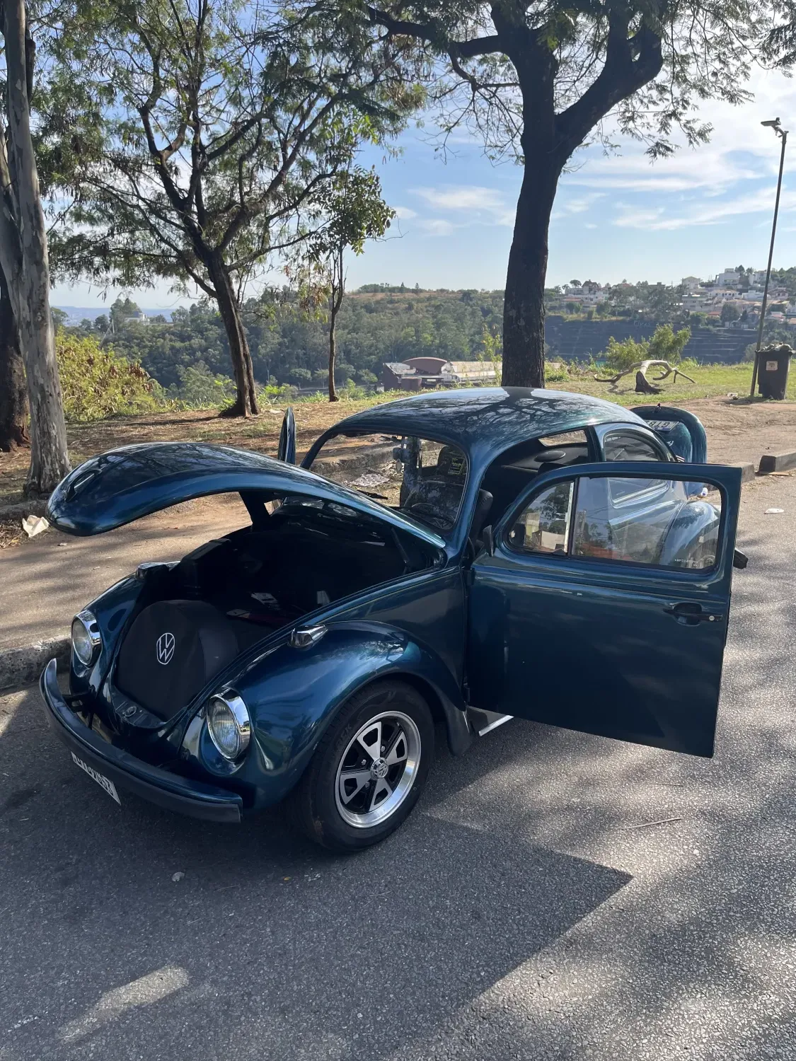 avv-volkswagen-fusca-venda-a15e0d6-imagem-007