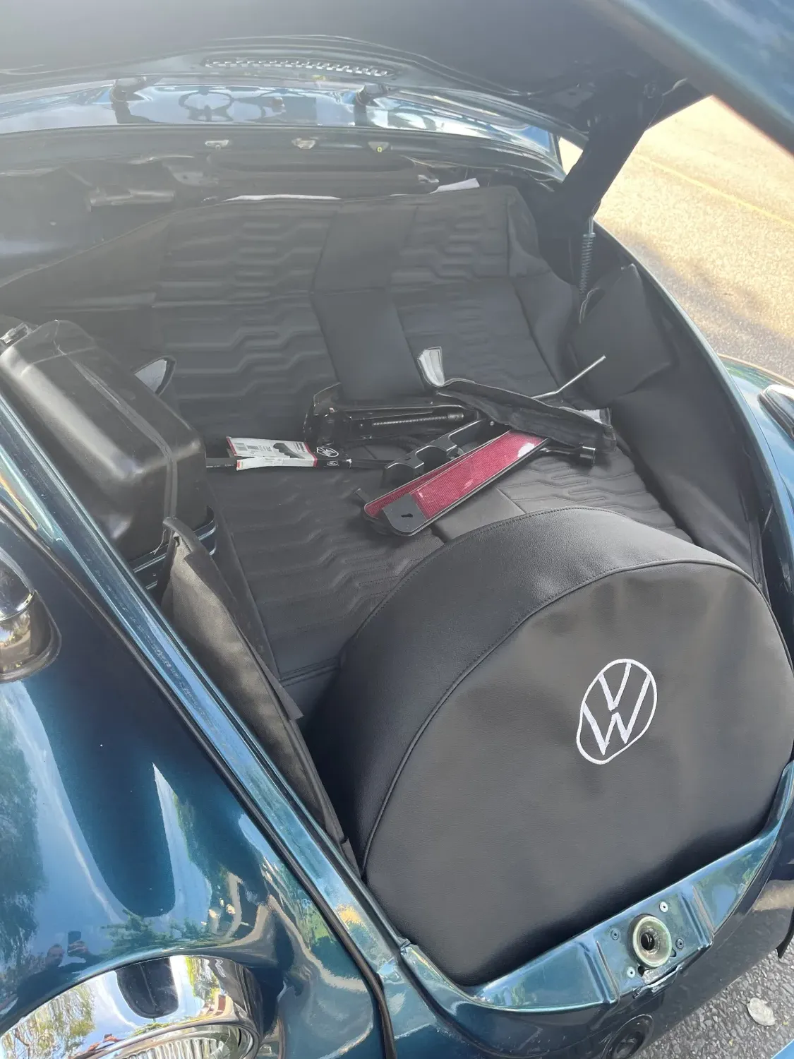 avv-volkswagen-fusca-venda-a15e0d6-imagem-008