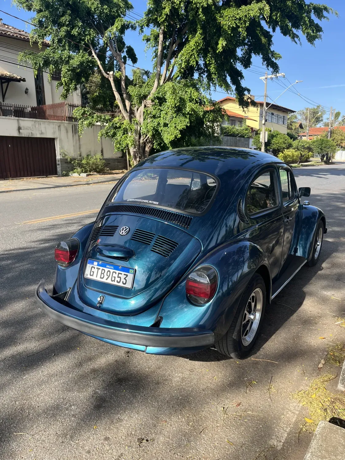 avv-volkswagen-fusca-venda-a15e0d6-imagem-013