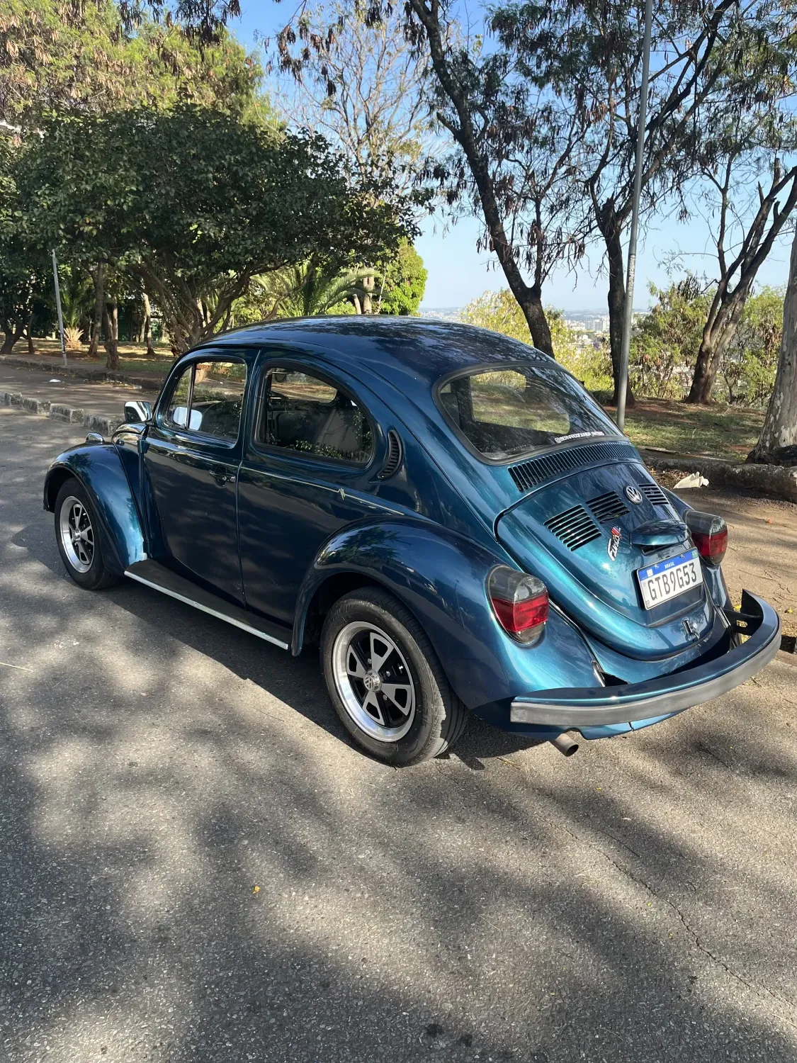 avv-volkswagen-fusca-venda-a15e0d6-imagem-014