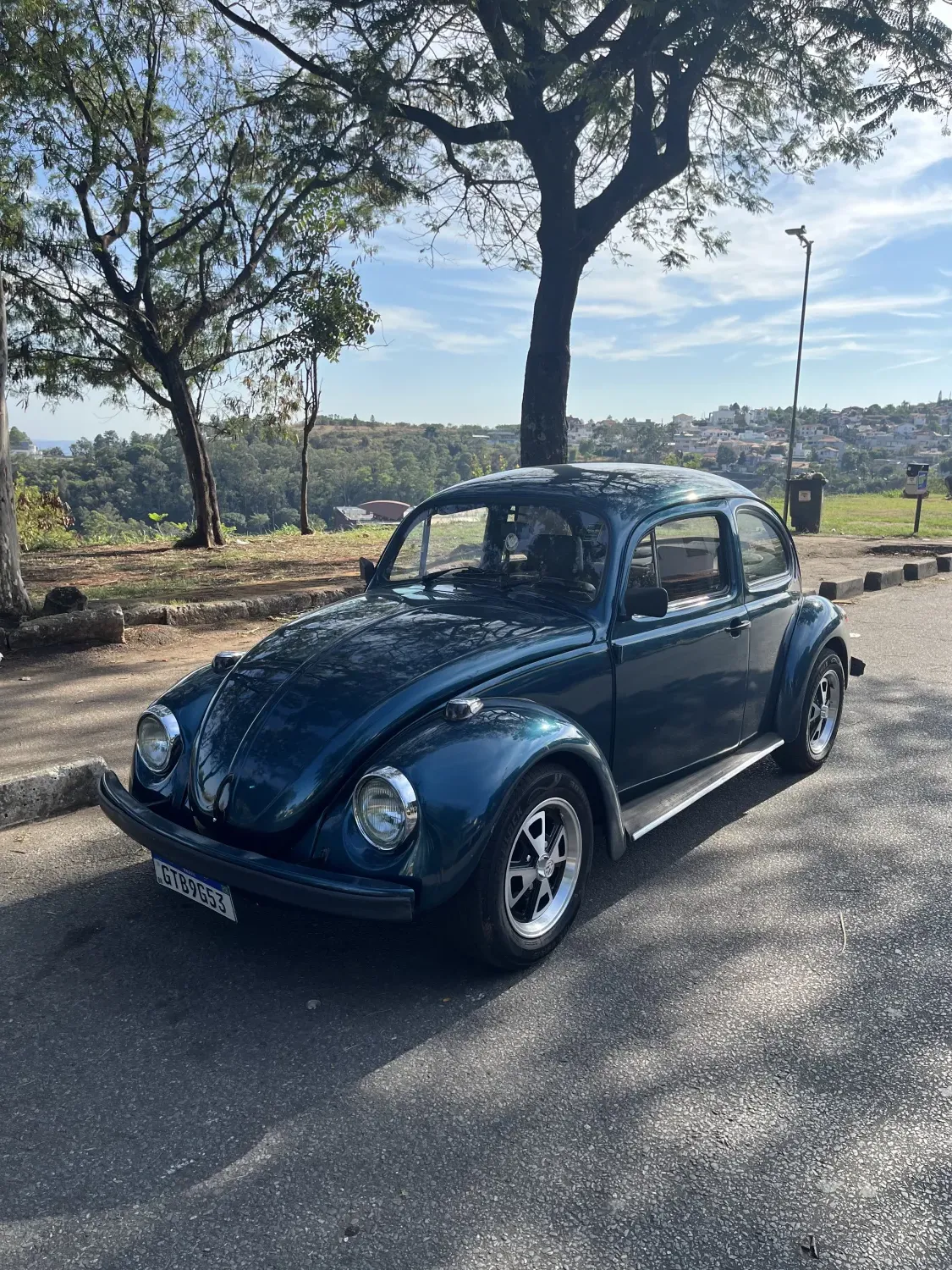 avv-volkswagen-fusca-venda-a15e0d6-imagem-015