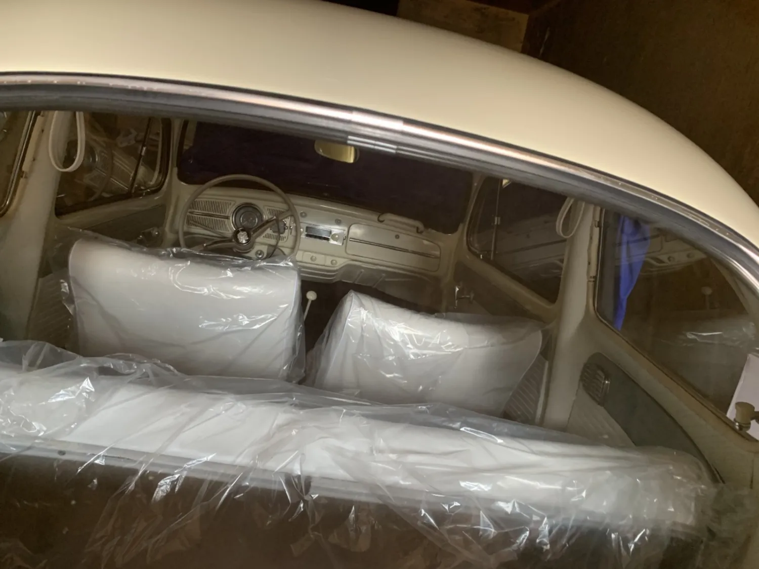 avv-volkswagen-fusca-venda-a1da71a-imagem-019