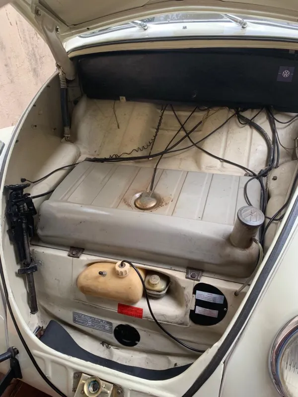 avv-volkswagen-fusca-venda-a1da71a-imagem-022