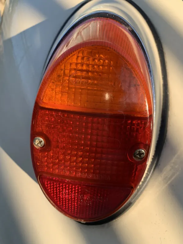 avv-volkswagen-fusca-venda-a1da71a-imagem-026