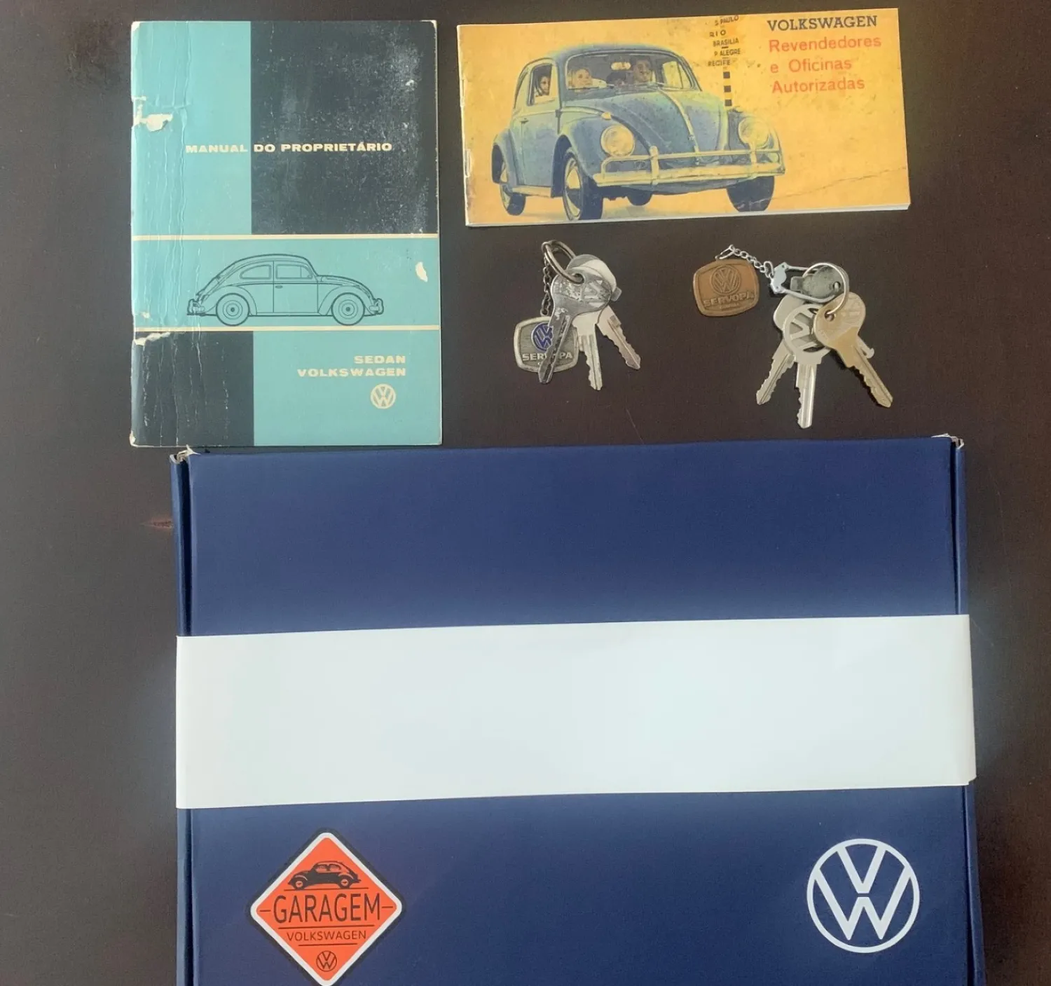 avv-volkswagen-fusca-venda-a1da71a-imagem-029