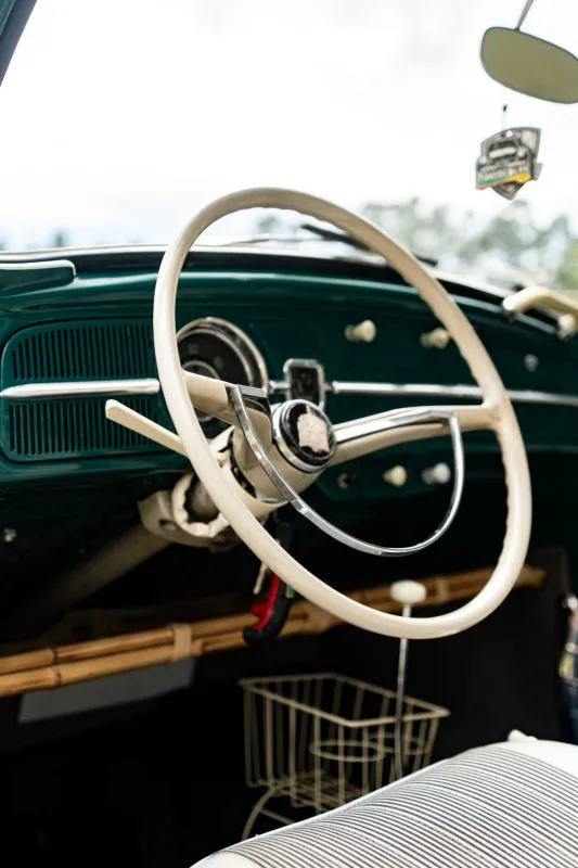 avv-volkswagen-fusca-venda-a9c340f-imagem-018