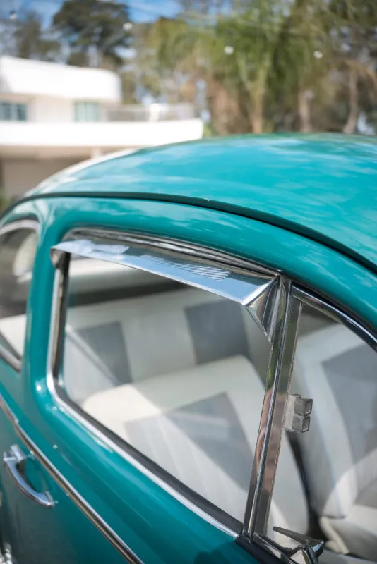 avv-volkswagen-fusca-venda-a9c340f-imagem-022