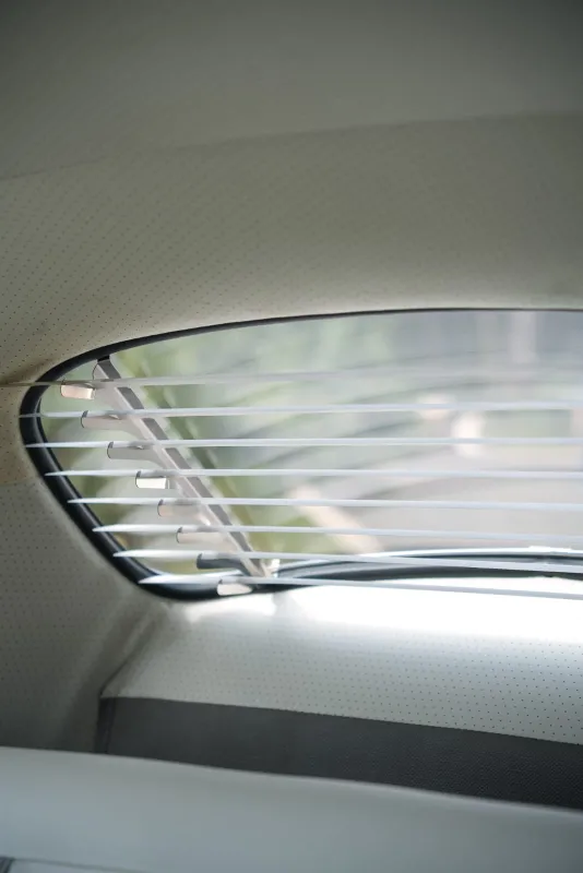 avv-volkswagen-fusca-venda-a9c340f-imagem-031