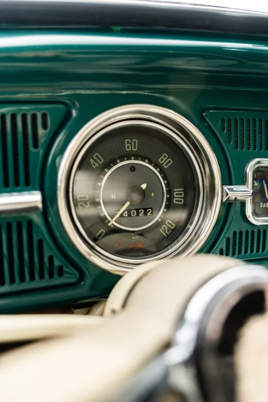 avv-volkswagen-fusca-venda-a9c340f-imagem-034