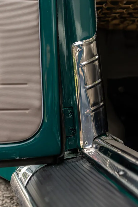avv-volkswagen-fusca-venda-a9c340f-imagem-036