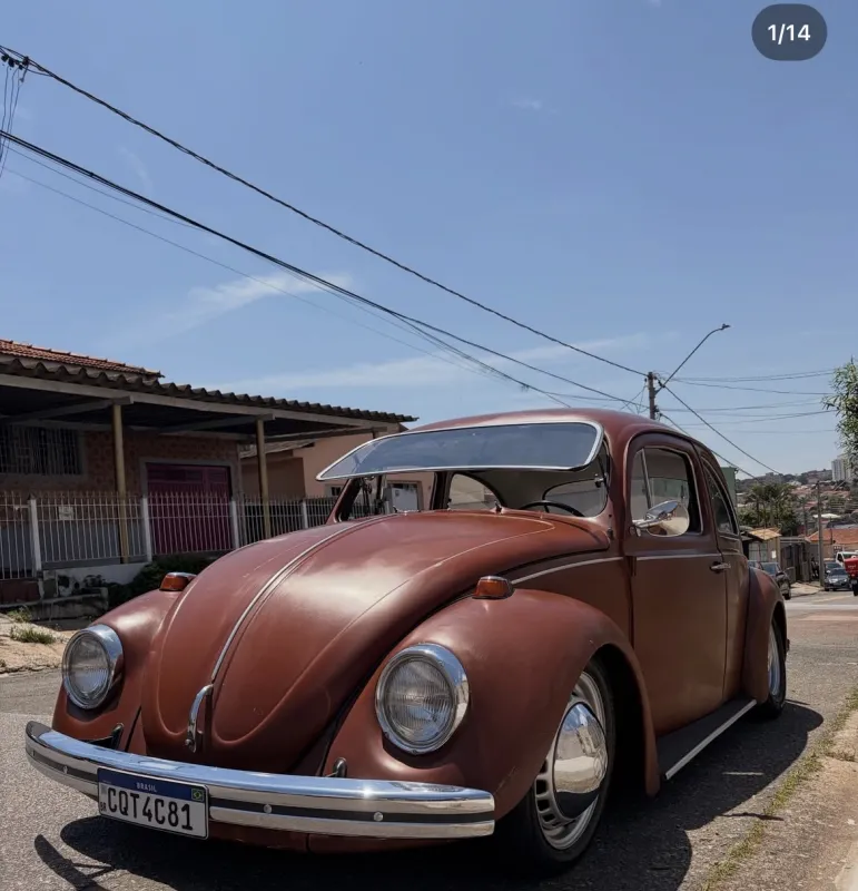 tuzre7f-imagem-003