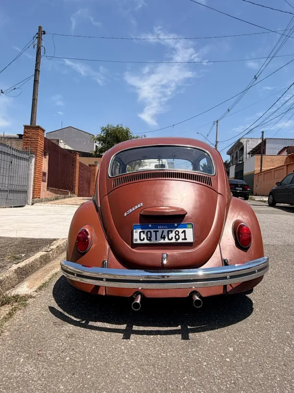 tuzre7f-imagem-018