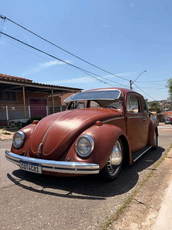 tuzre7f-imagem-019
