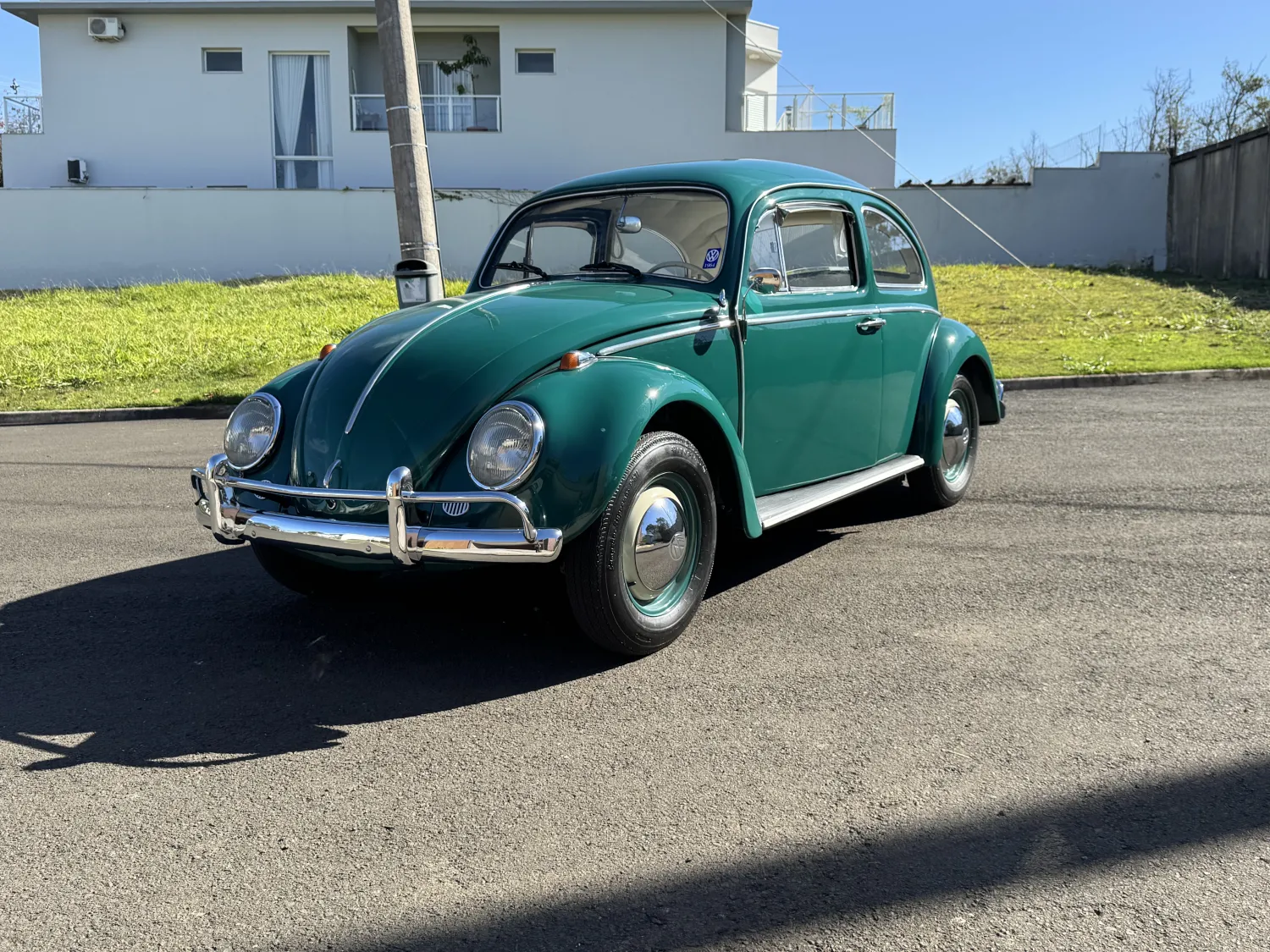 avv-volkswagen-fusca-venda-bf7d653-imagem-001