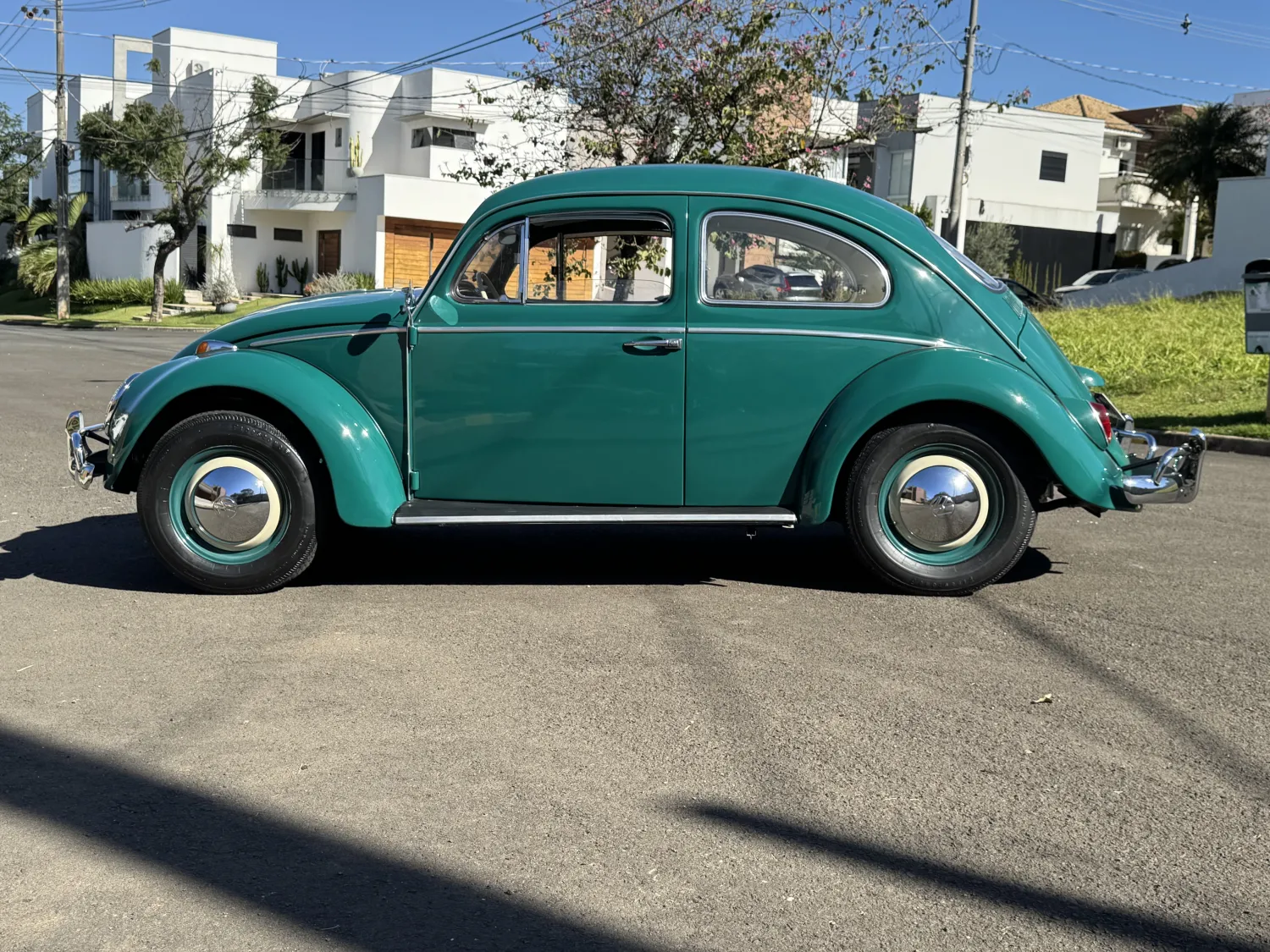 avv-volkswagen-fusca-venda-bf7d653-imagem-002
