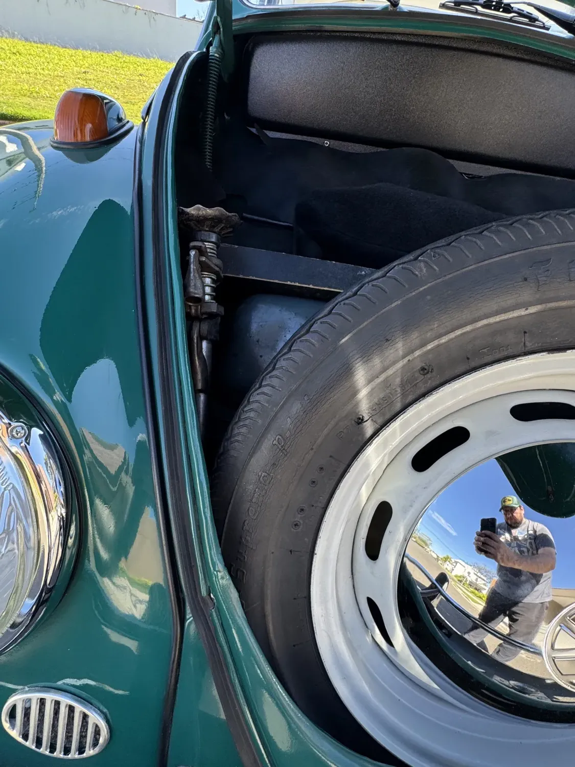 avv-volkswagen-fusca-venda-bf7d653-imagem-003