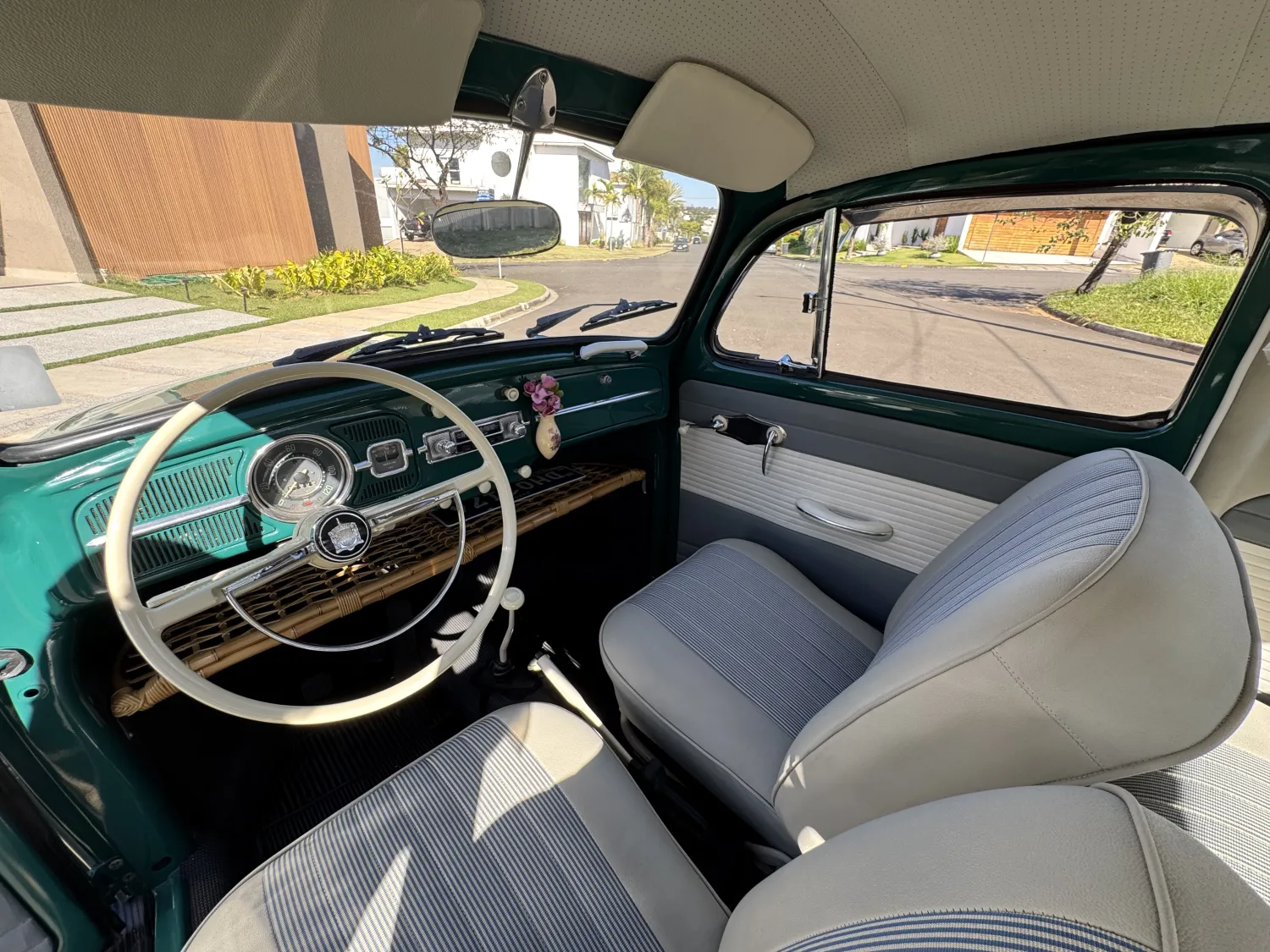 avv-volkswagen-fusca-venda-bf7d653-imagem-004