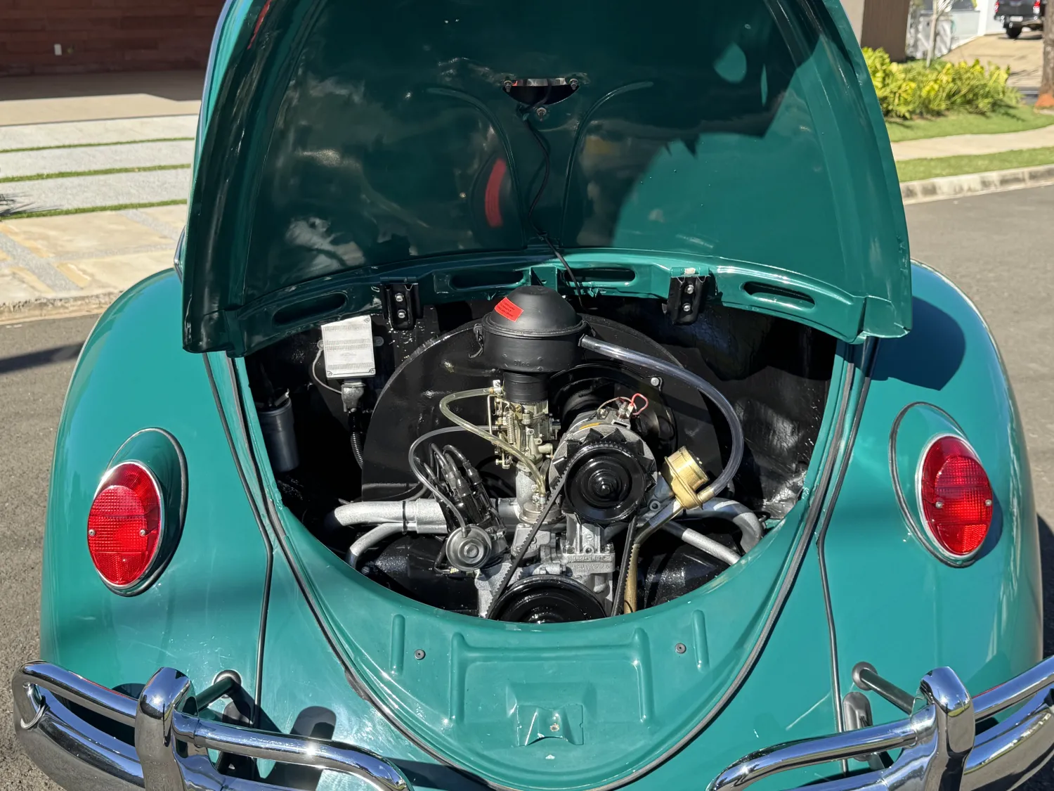 avv-volkswagen-fusca-venda-bf7d653-imagem-005